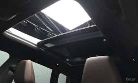 BMW X1 M35i* xDRIVE* HARMAN CARDON* �������*  | Mobile.bg � ����� ������ 9