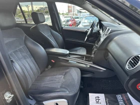 Mercedes-Benz ML 320 CDI НА ПРУЖИНИ - 5999 € / 11733.02 лв. - 99285983 14