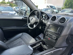 Mercedes-Benz ML 320 CDI НА ПРУЖИНИ - 5999 € / 11733.02 лв. - 99285983 15
