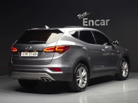 Hyundai Santa fe | Mobile.bg � ����� ������ 2