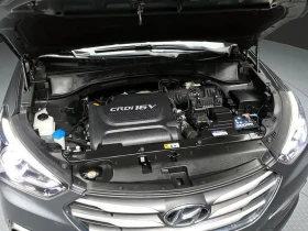 Hyundai Santa fe | Mobile.bg � ����� ������ 6