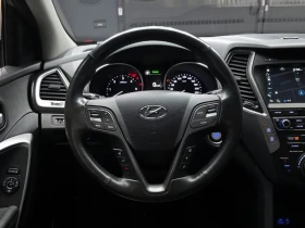 Hyundai Santa fe | Mobile.bg � ����� ������ 13