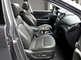 Hyundai Santa fe | Mobile.bg � ����� ������ 11