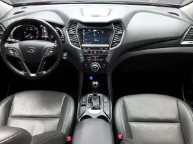 Hyundai Santa fe | Mobile.bg � ����� ������ 7