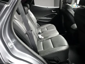 Hyundai Santa fe | Mobile.bg � ����� ������ 12