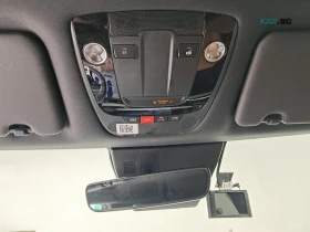 Kia Sportage DIGITAL* СЛЕД НА ЛЕНТИ* ДИСТРОНИК* ОБДУХВАНЕ*  | Auto.bg — изображение 15