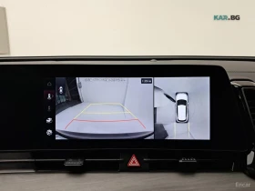 Kia Sportage DIGITAL* СЛЕД НА ЛЕНТИ* ДИСТРОНИК* ОБДУХВАНЕ*  | Auto.bg — изображение 10