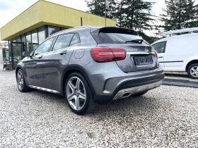 Mercedes-Benz GLA 220 /����� ��� ������� | Mobile.bg � ����� ������ 4