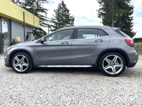 Mercedes-Benz GLA 220 /����� ��� ������� | Mobile.bg � ����� ������ 7