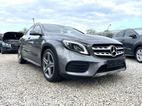 Mercedes-Benz GLA 220 /����� ��� ������� | Mobile.bg � ����� ������ 3