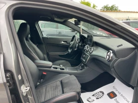 Mercedes-Benz GLA 220 /����� ��� ������� | Mobile.bg � ����� ������ 14