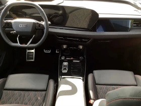 ����� �� �������� �� Audi Q6 E-TRON 55* PERFORMANCE* EDITION ONE* 360* B&O* 