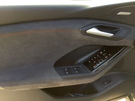 Audi Q6 E-TRON 55* PERFORMANCE* EDITION ONE* 360* B&O*  | Mobile.bg � ����� ������ 8