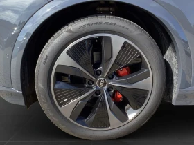 ����� �� �������� �� Audi Q6 E-TRON 55* PERFORMANCE* EDITION ONE* 360* B&O* 