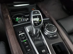 BMW X5 (F15) xDrive 40D | Mobile.bg � ����� ������ 9