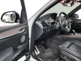 BMW X5 (F15) xDrive 40D | Mobile.bg � ����� ������ 10