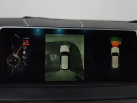 BMW X5 (F15) xDrive 40D | Mobile.bg � ����� ������ 14
