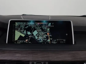 BMW X5 (F15) xDrive 40D | Mobile.bg � ����� ������ 12