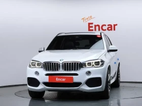 BMW X5 (F15) xDrive 40D | Mobile.bg � ����� ������ 3