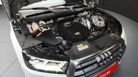 Audi Q5 45TFSI * ������� * 360 * HUD * �������� | Mobile.bg � ����� ������ 6