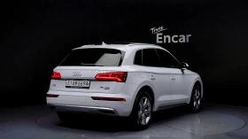 Audi Q5 45TFSI * ������� * 360 * HUD * �������� | Mobile.bg � ����� ������ 3