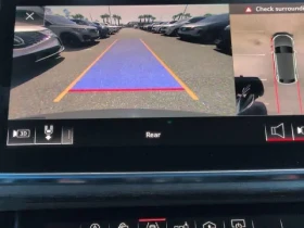 Audi Q8 55tfsi Premium Plus | Mobile.bg � ����� ������ 16