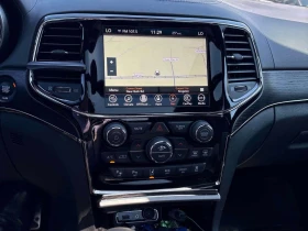 Jeep Grand cherokee High Altitude | CARFAX | ���������� | Mobile.bg � ����� ������ 9