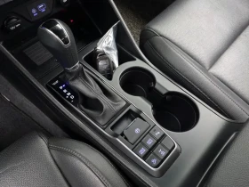 Hyundai Tucson Diesel 2.0 4Wd Premium | Mobile.bg � ����� ������ 9