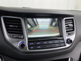 Hyundai Tucson Diesel 2.0 4Wd Premium | Mobile.bg � ����� ������ 15