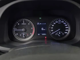 Hyundai Tucson Diesel 2.0 4Wd Premium | Mobile.bg � ����� ������ 8