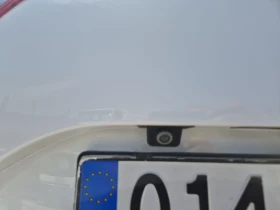 Opel Crossland X 1.2, 130��. ��� | Mobile.bg � ����� ������ 10