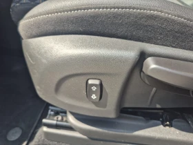 Opel Crossland X 1.2, 130��. ��� | Mobile.bg � ����� ������ 9