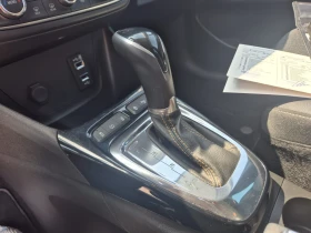 Opel Crossland X 1.2, 130��. ��� | Mobile.bg � ����� ������ 14