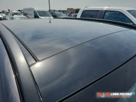 Mercedes-Benz GLC | Mobile.bg � ����� ������ 7