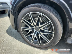 Mercedes-Benz GLC | Mobile.bg � ����� ������ 6