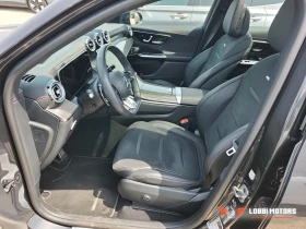 Mercedes-Benz GLC | Mobile.bg � ����� ������ 5