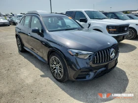 Mercedes-Benz GLC | Mobile.bg � ����� ������ 2