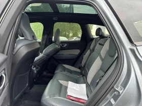 Volvo XC60 * R Design * CARFAX * ОПЦИЯ ЗА ФИНАНСИРАНЕ  | Auto.bg — изображение 13