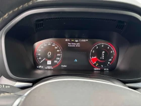 Volvo XC60 * R Design * CARFAX * ОПЦИЯ ЗА ФИНАНСИРАНЕ  | Auto.bg — изображение 8