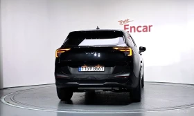 Kia Sportage PRESTIGE* ���������* ���������* LANE* ASSIST*  | Mobile.bg � ����� ������ 4