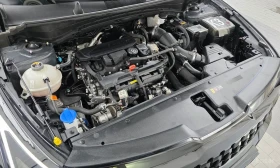Kia Sportage PRESTIGE* ���������* ���������* LANE* ASSIST*  | Mobile.bg � ����� ������ 17