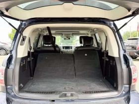 Nissan Armada No Accident| One Owner| Fully Loaded| АВТОКРЕДИТ*  | Auto.bg — изображение 13