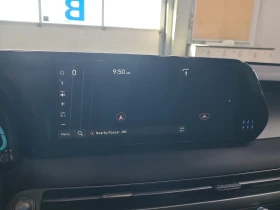 Hyundai Palisade PREFERRED/ПАНОРАМЕН/ОТВАРЯЕМ ПОКРИВ / СЛЕДЕНЕ НА М | Auto.bg — изображение 11