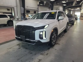 Hyundai Palisade PREFERRED/ПАНОРАМЕН/ОТВАРЯЕМ ПОКРИВ / СЛЕДЕНЕ НА М | Auto.bg — изображение 15