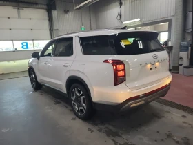 Hyundai Palisade PREFERRED/ПАНОРАМЕН/ОТВАРЯЕМ ПОКРИВ / СЛЕДЕНЕ НА М | Auto.bg — изображение 4