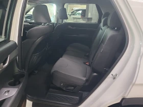 Hyundai Palisade PREFERRED/ПАНОРАМЕН/ОТВАРЯЕМ ПОКРИВ / СЛЕДЕНЕ НА М | Auto.bg — изображение 12