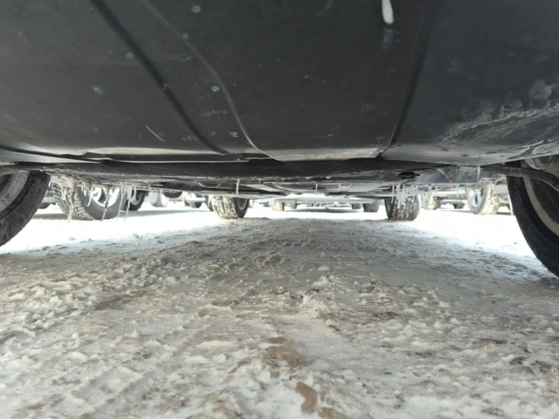 BMW X3 * XDRIVE30I * CARFAX * ЦЕНА ДО БГ, снимка 17 - Автомобили и джипове - 53236799