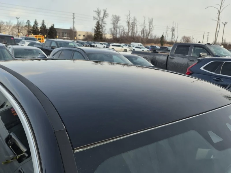 BMW X3 * XDRIVE30I * CARFAX * ЦЕНА ДО БГ, снимка 5 - Автомобили и джипове - 53236799