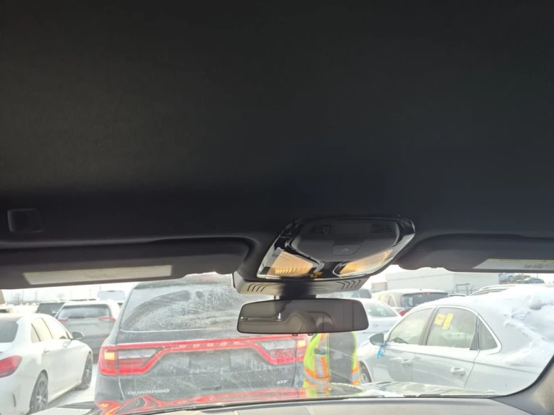 BMW X3 * XDRIVE30I * CARFAX * ЦЕНА ДО БГ, снимка 12 - Автомобили и джипове - 53236799