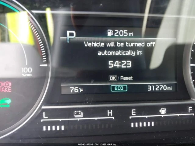 Kia Sorento HYBRID EX | Mobile.bg   12